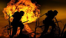 war-1515871499huT