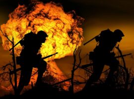 war-1515871499huT