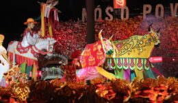 APRESENTAÇÃO_BOI_GARANTIDO_NO_FESTIVAL_DE_PARINTINS_NO_AMAZONAS,_BRASIL
