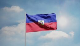 CGI_Haiti_Flag