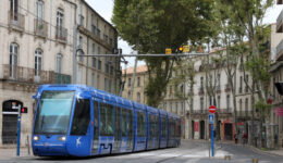 Citadis_401_Tramway_de_Montpellier_ligne_T1_2011.jpg