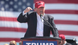 Donald_Trump_(25858585711)