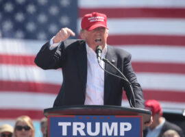 Donald_Trump_(25858585711)