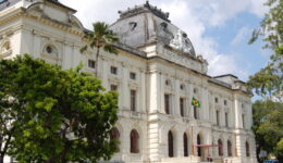 Faculdade_de_Direito_da_Universidade_Federal_de_Pernambuco_2