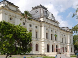 Faculdade_de_Direito_da_Universidade_Federal_de_Pernambuco_2