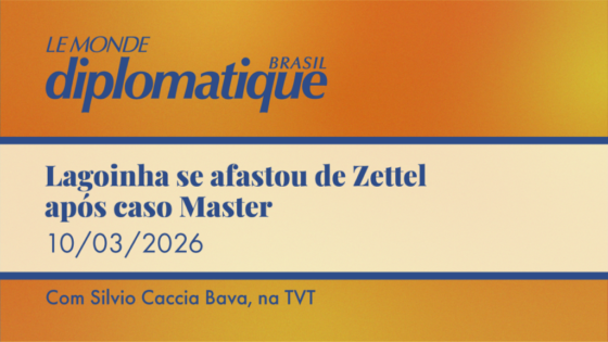 Lagoinha se afastou de Zettel após caso Master_1
