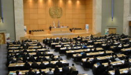 ONU_Geneva_mainroom