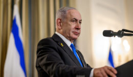 P20250929DT-1484_President_Donald_Trump_and_Israeli_Prime_Minister_Benjamin_Netanyahu_hold_a_joint_press_conference
