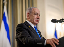 P20250929DT-1484_President_Donald_Trump_and_Israeli_Prime_Minister_Benjamin_Netanyahu_hold_a_joint_press_conference