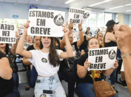 Design sem nome - 1