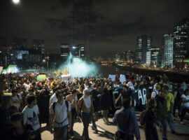 Protesto_em_SP_-_ABr