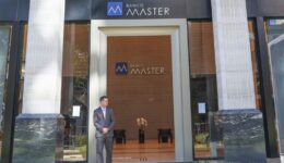 banco master