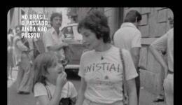 cartaz-oficial-Anistia_em-baixa-280x432