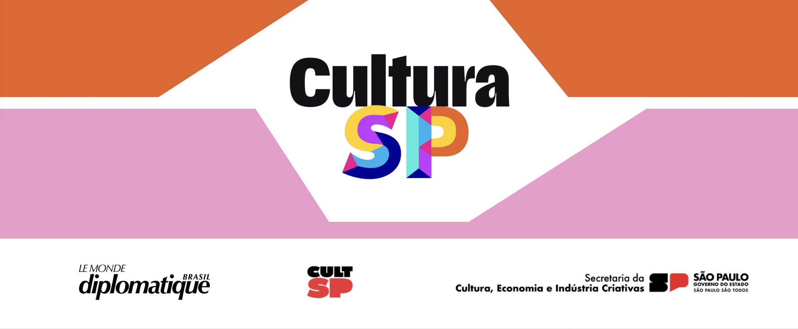 cultura-sp