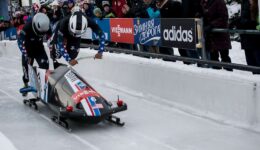elana meyers