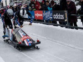 elana meyers