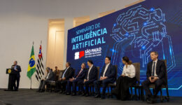 inteligencia artificial