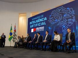 inteligencia artificial