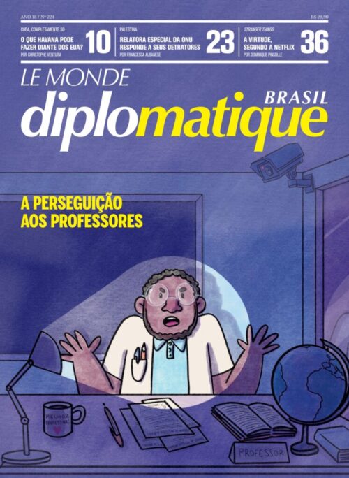 pag01_Edicao_Le_Monde_Diplomatique_edicao_224_Capa_Helo_page-0001