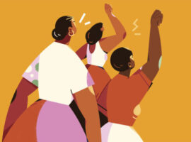 pag08_Le_Monde_Edicao_170_Anielle_Ilustra_Lana-e1630519961998-600x424