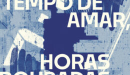 capa-14x21