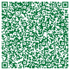 qr-code-diplo-dh-sp