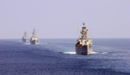 sea-ship-army-vehicle-tower-navy-1357587-pxhere.com