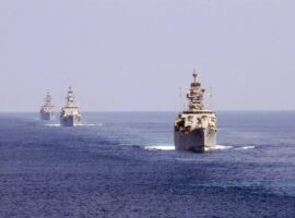 sea-ship-army-vehicle-tower-navy-1357587-pxhere.com