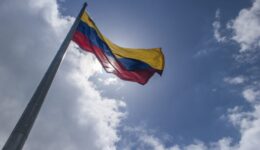 sky-wind-flag-blue-toy-caracas-459083-pxhere.com