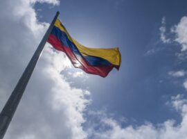 sky-wind-flag-blue-toy-caracas-459083-pxhere.com