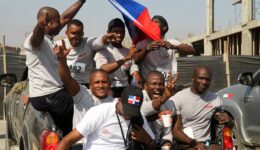special-operations-members-from-team-haiti-celebrate-b26df3-1024