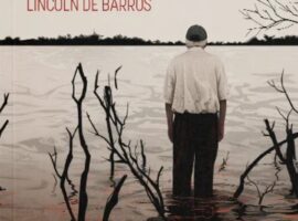 terras submersas