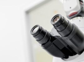 vector8diy-scope-4256715