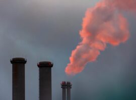 wal_172619-chimneys-9599975
