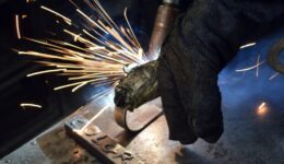work-tool-welding-industrial-machine-darkness-1191823-pxhere.com