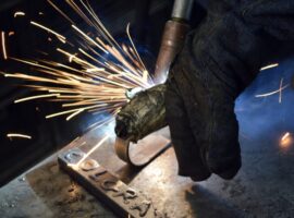 work-tool-welding-industrial-machine-darkness-1191823-pxhere.com