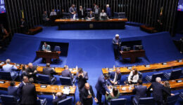 ciência