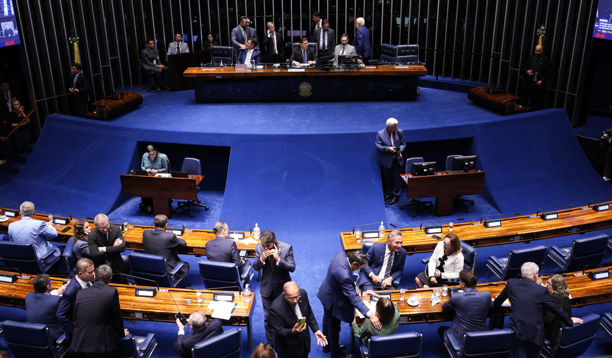 ciência