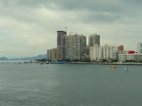 santos