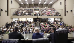 Igreja Universal