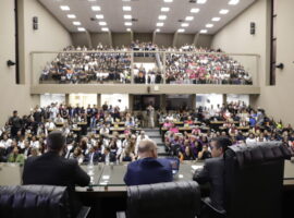 Igreja Universal