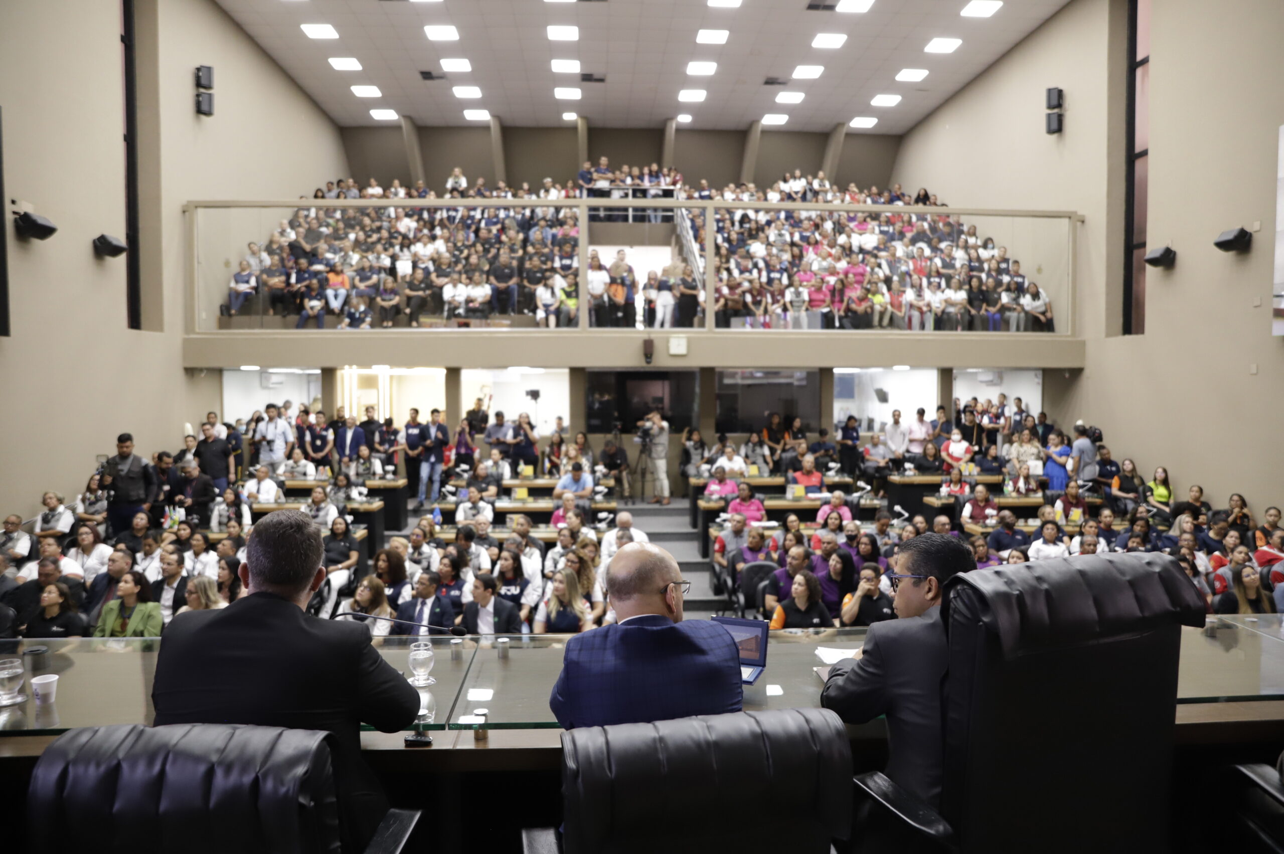 Igreja Universal