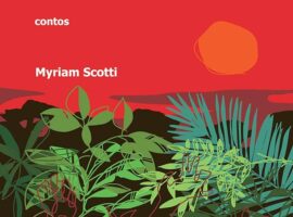 Myriam Scotti