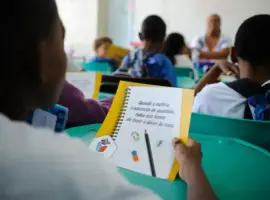 912567-agência brasil_ministerio publico_inspeciona_escolas_5974