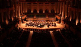 Concerto_na_Sala_São_Paulo