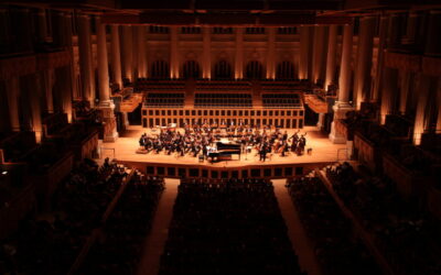 Concerto_na_Sala_São_Paulo