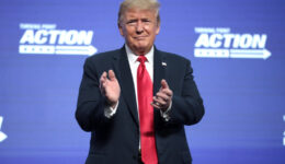 Donald_Trump_(50043108477)