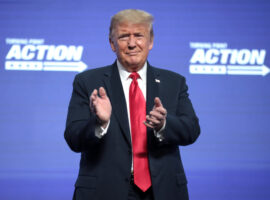 Donald_Trump_(50043108477)