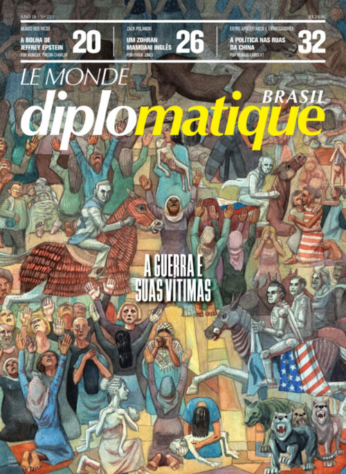Edicao_225_Capa_Alta