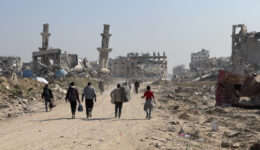 Forced_Displacement_of_Gaza_Strip_Residents_During_the_Gaza-Israel_War_23-25